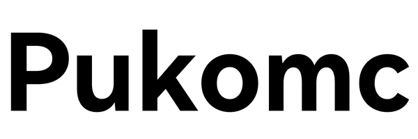Pukomc